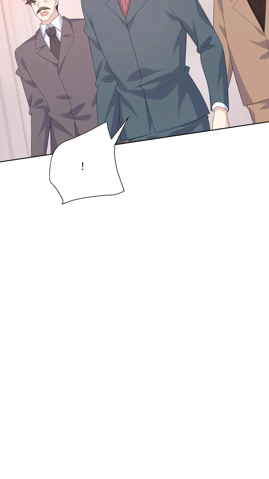 第239话 结束17