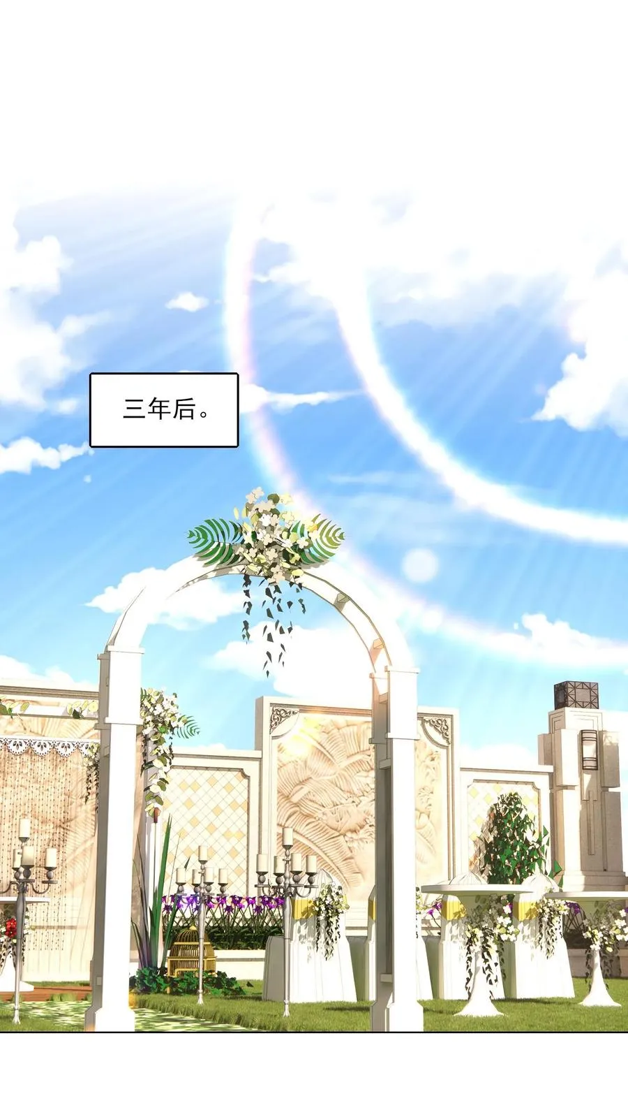 第245话 婚礼23