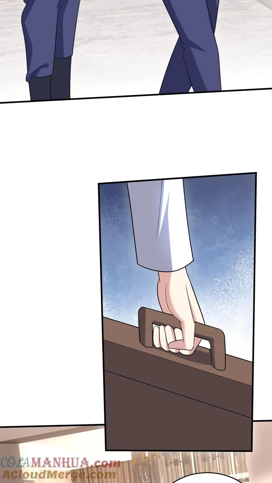 第69话 独处12