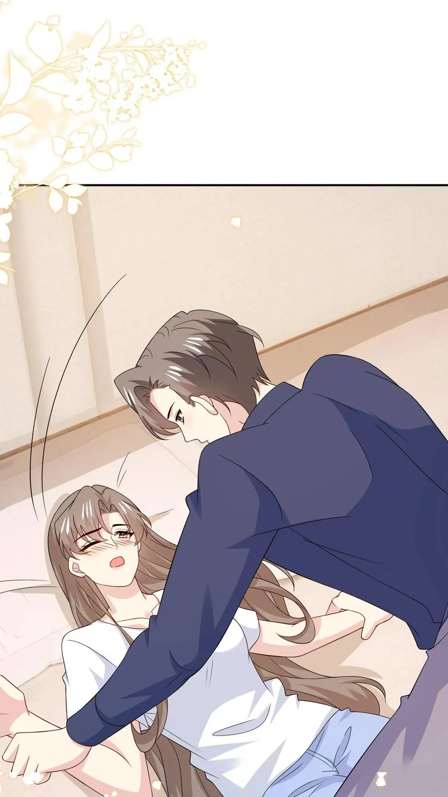 第182话 见面11