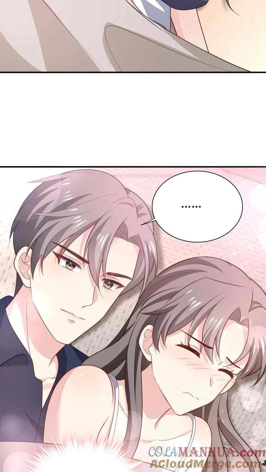 第114话 休息2
