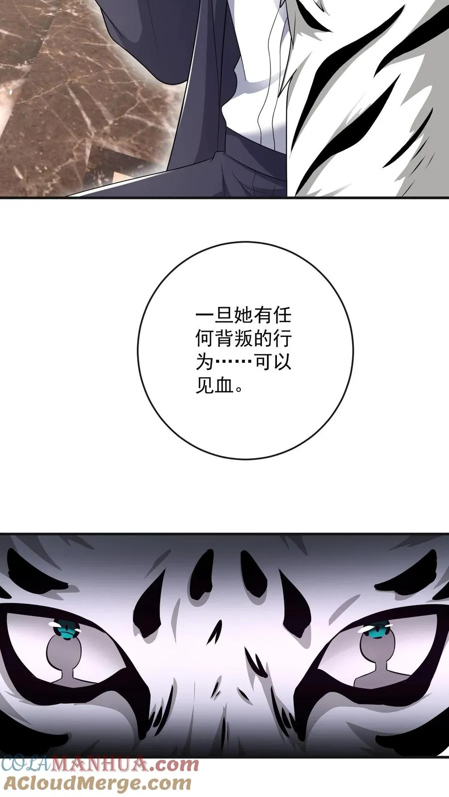 第43话 小白的任务14