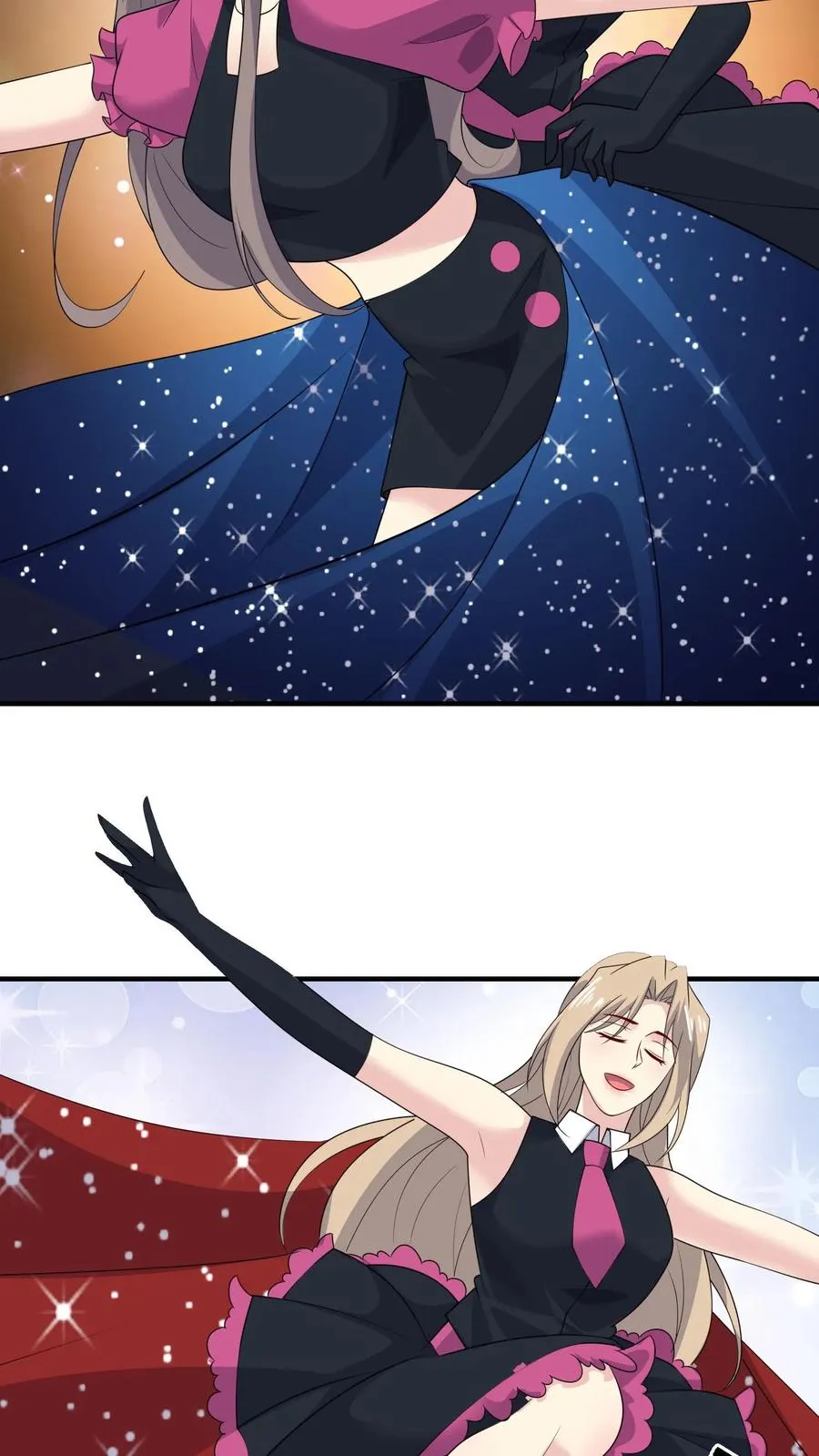 第170话 袭来3