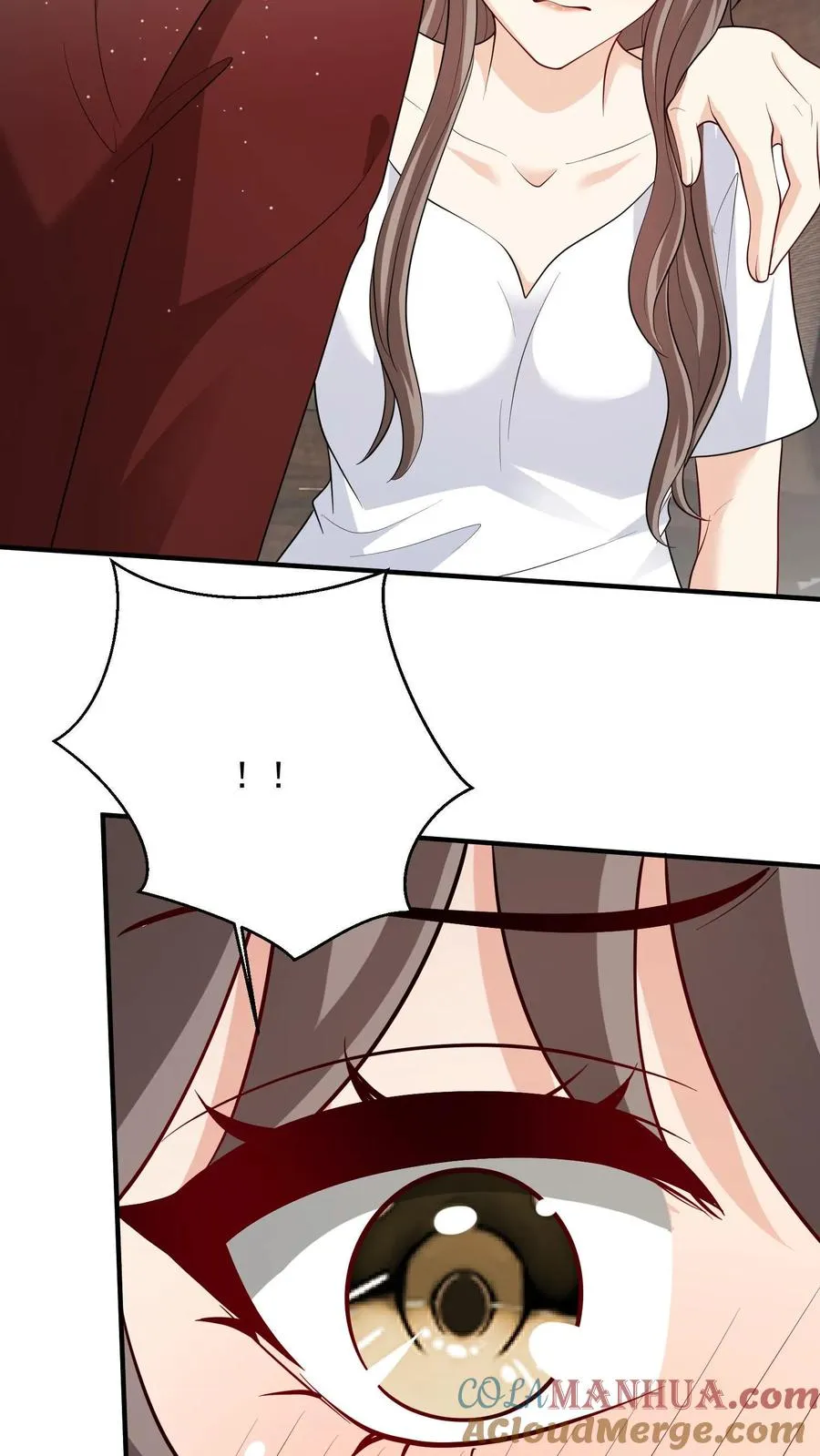 第85话 吻28