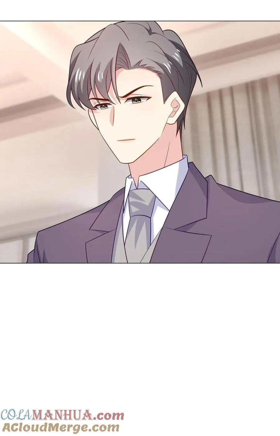 第209话 全盘托出24