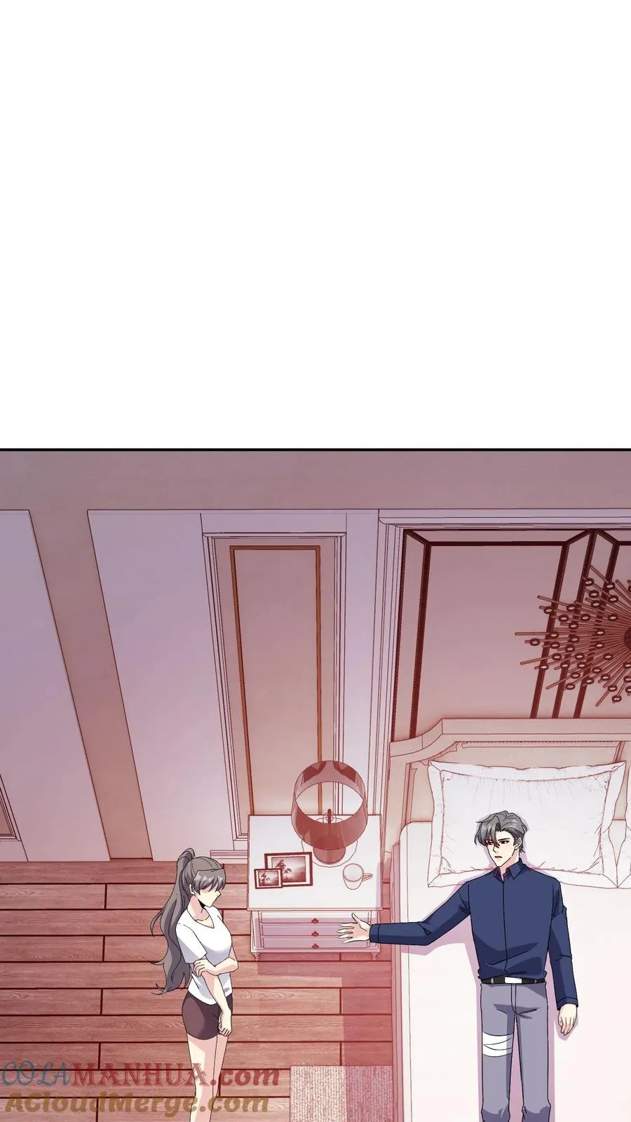 第164话 可怕的现实28