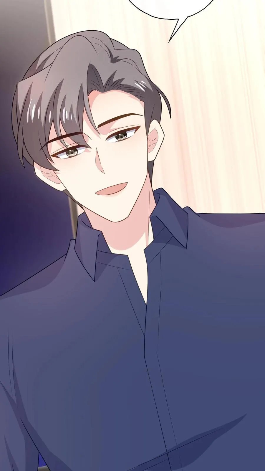 第193话 未来19