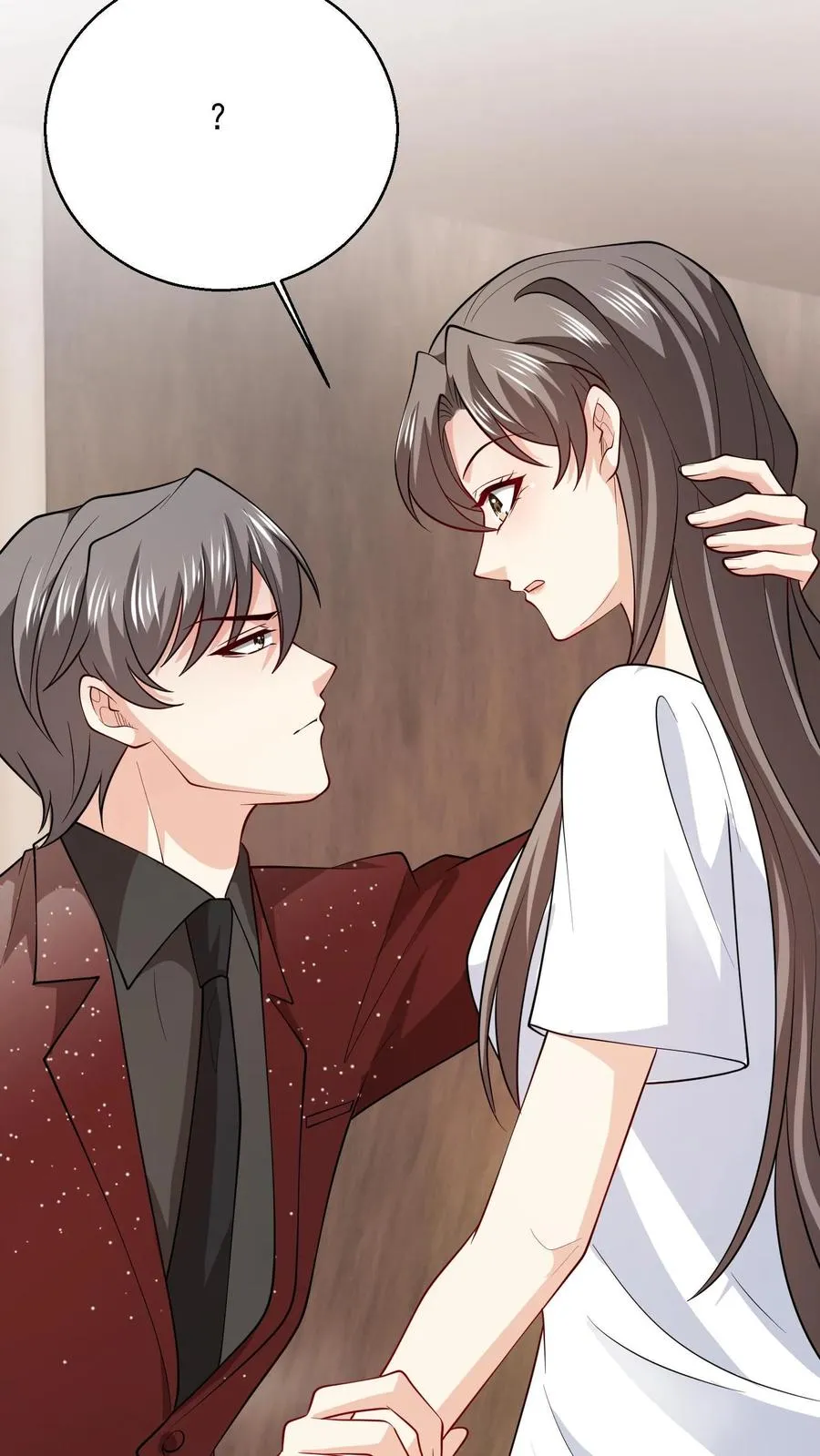 第85话 吻19