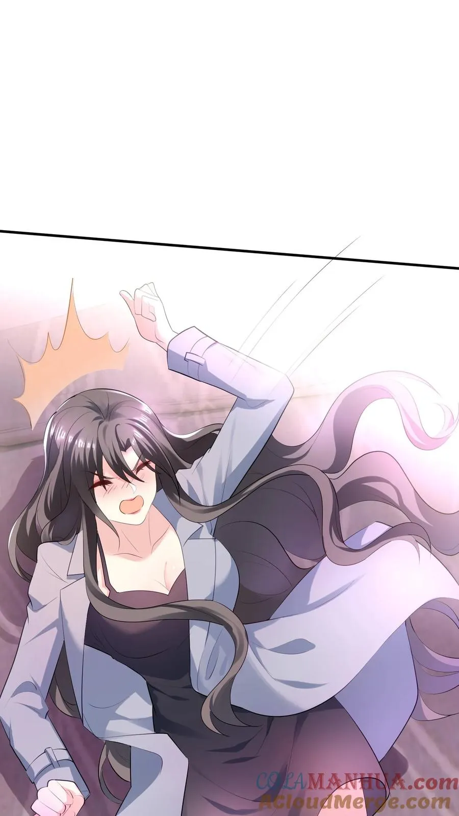 第1话 穿越？逃命！39
