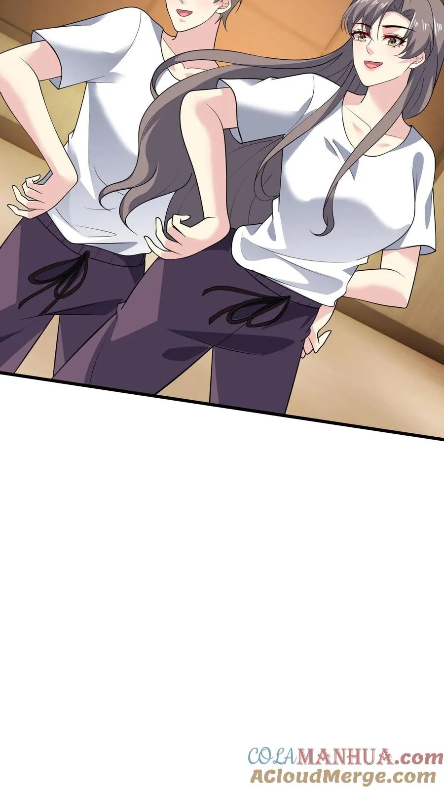 第155话 紧急任务16
