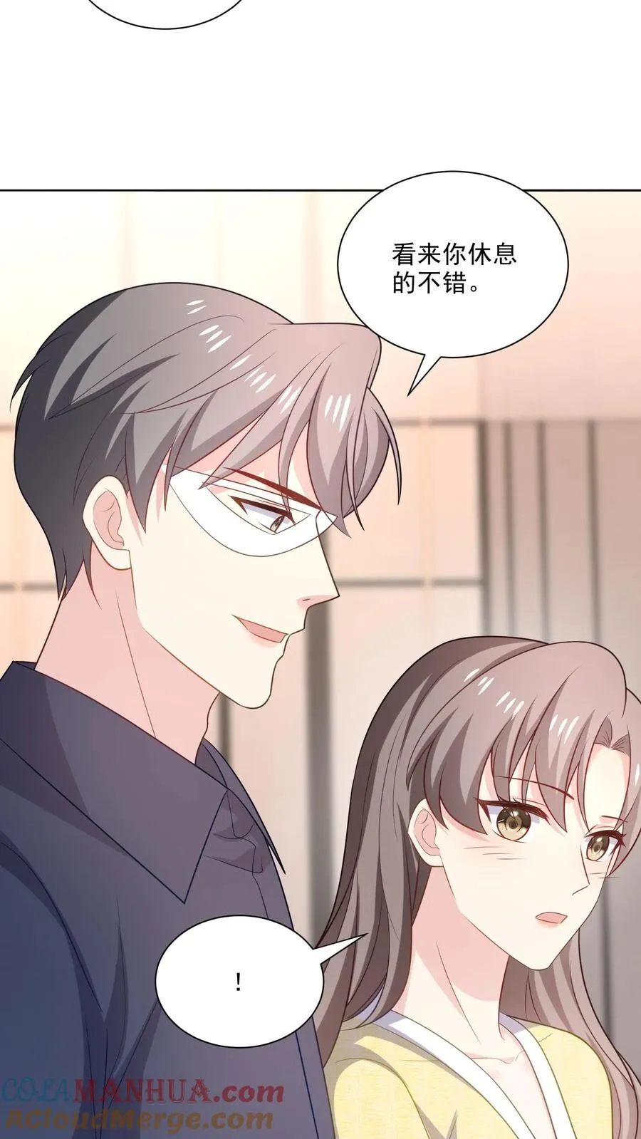 第114话 休息22