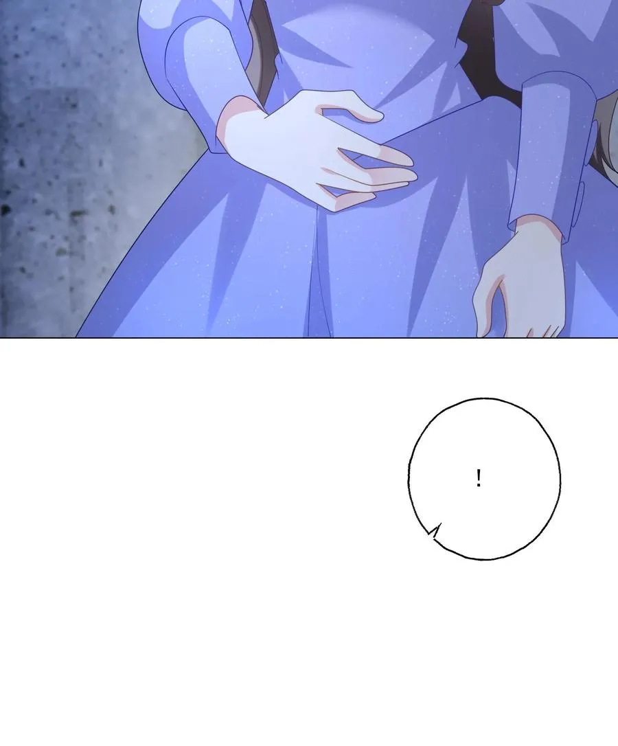 第244话 连星澜23