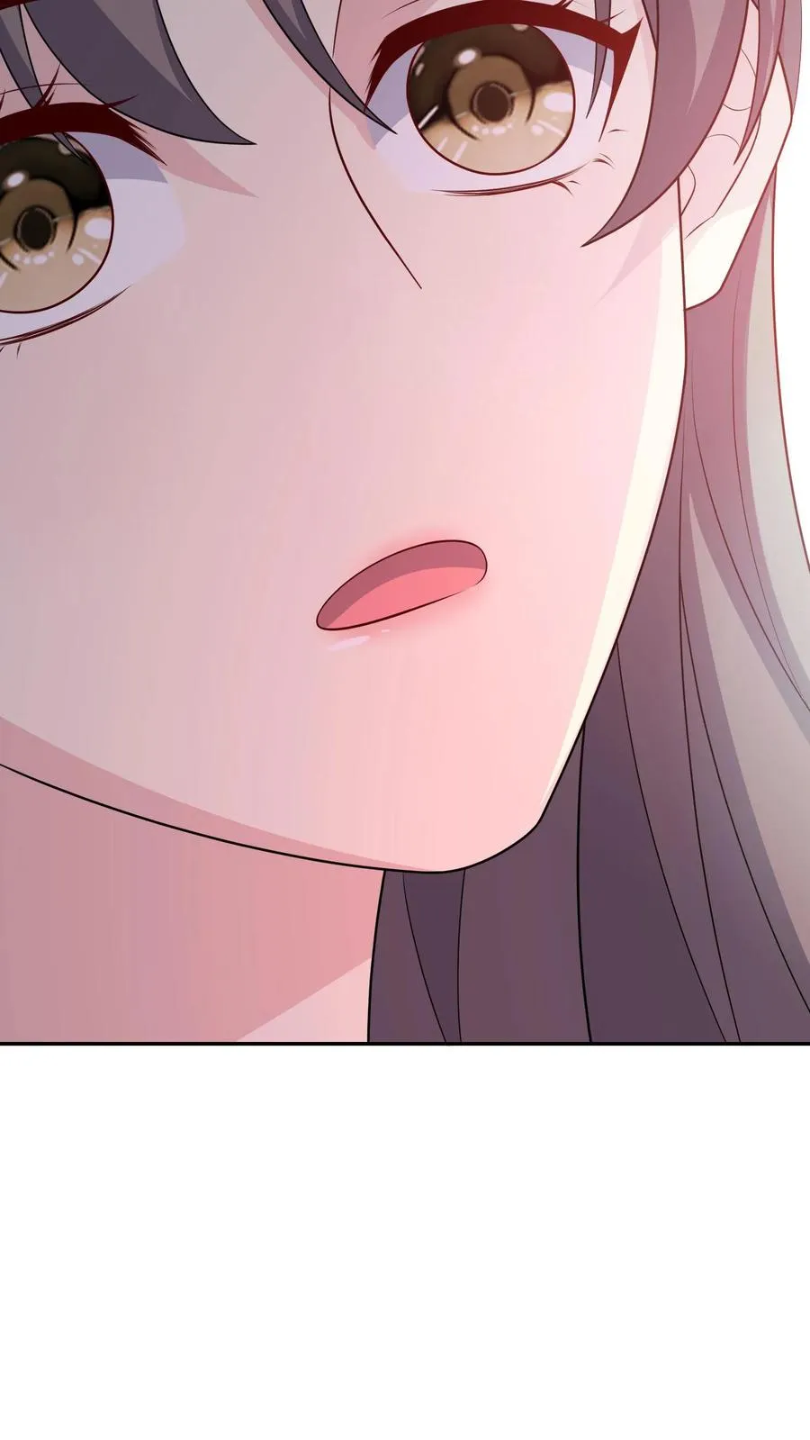 第214话 穿越11