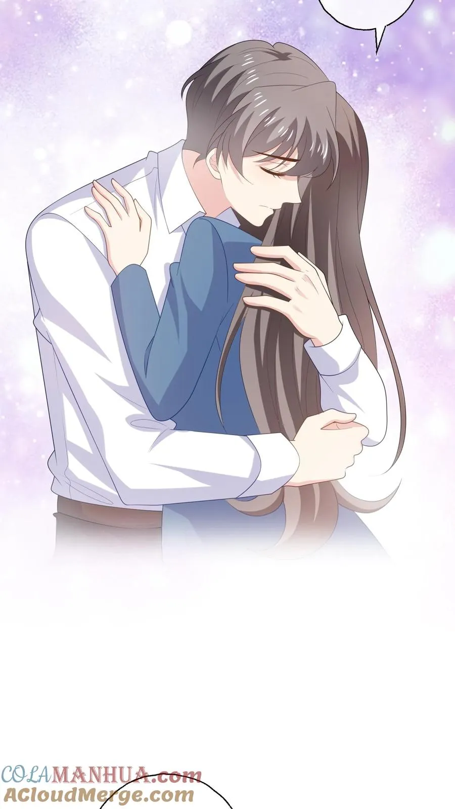 第218话 安心6