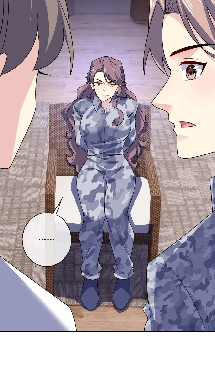 第139话 败者19