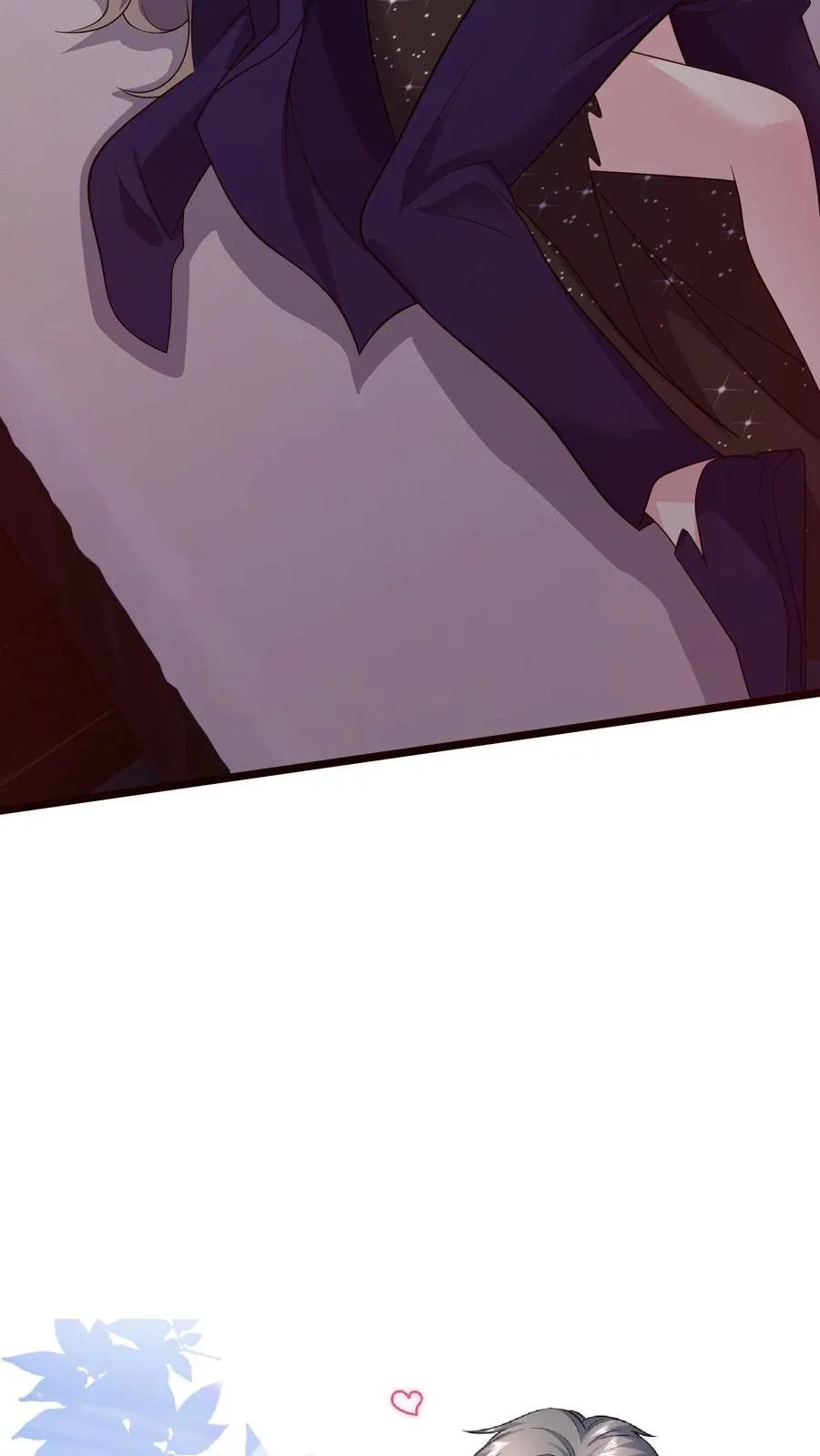 第136话 后怕35