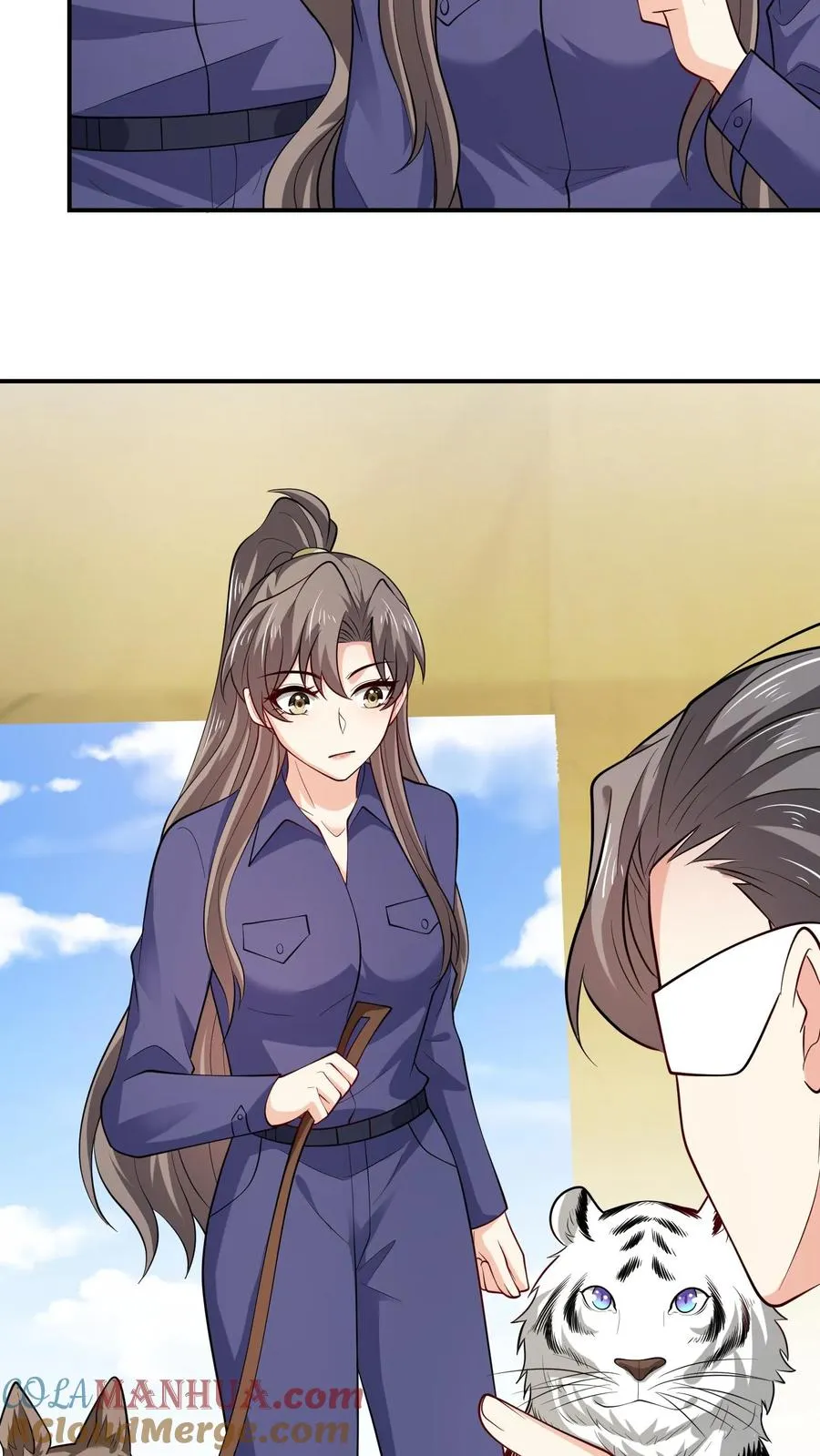 第81话 得逞6