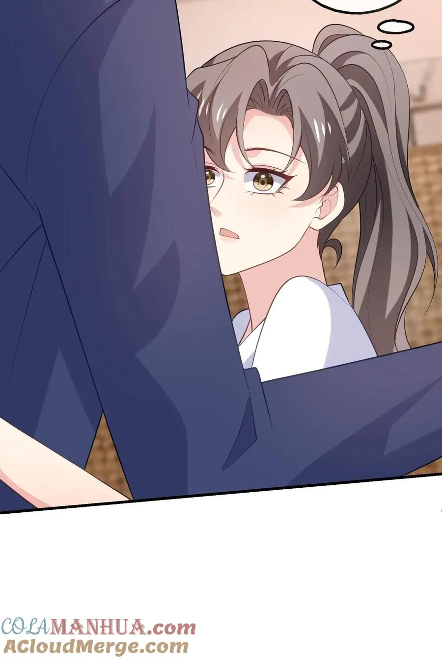 第165话 害怕28