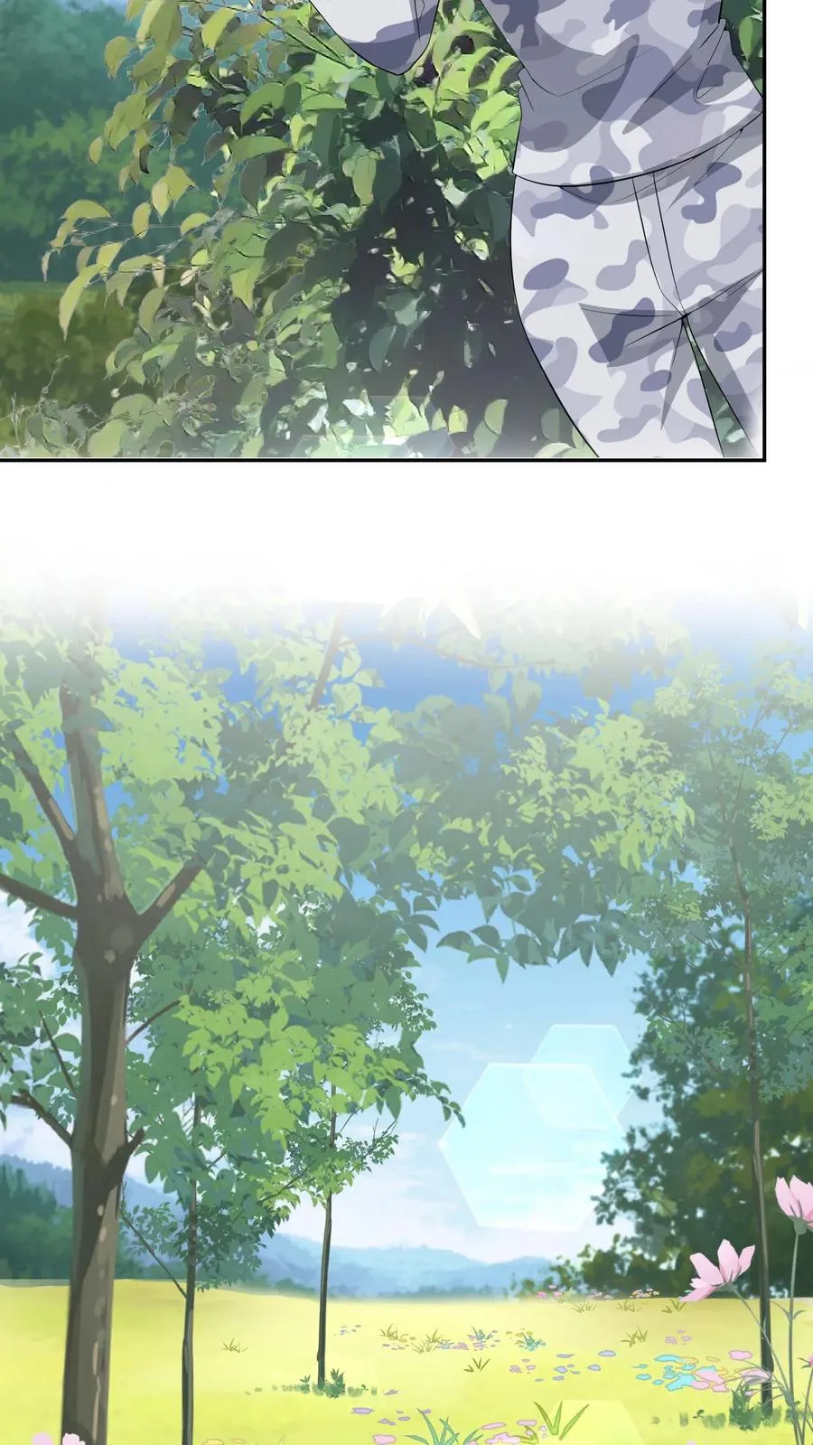 第116话 花海11