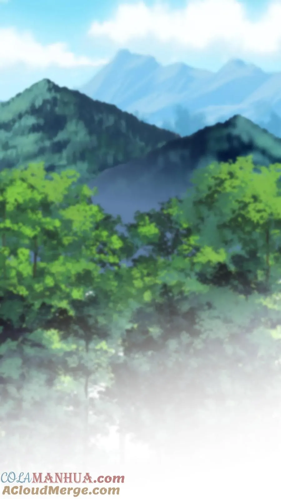 第101话 同行上山8
