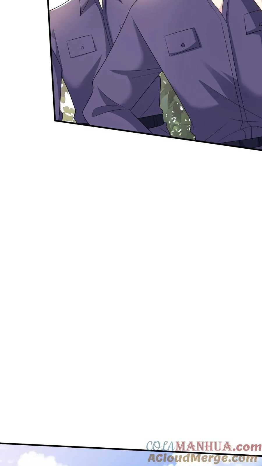 第65话 变动14