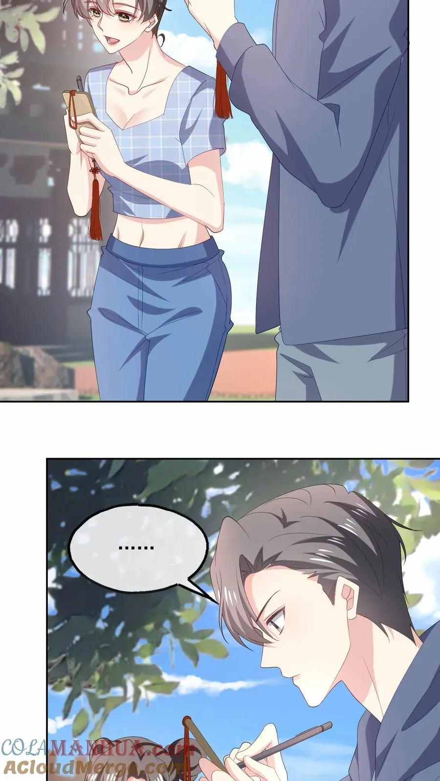 第103话 目标10