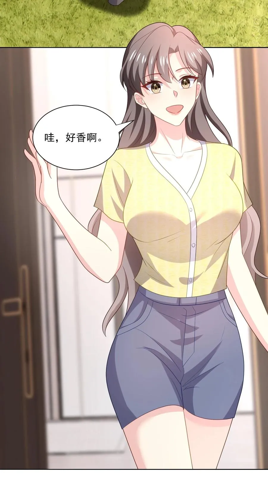 第114话 休息19
