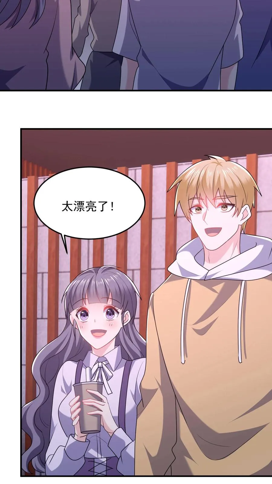 第31话 烟花与气球19