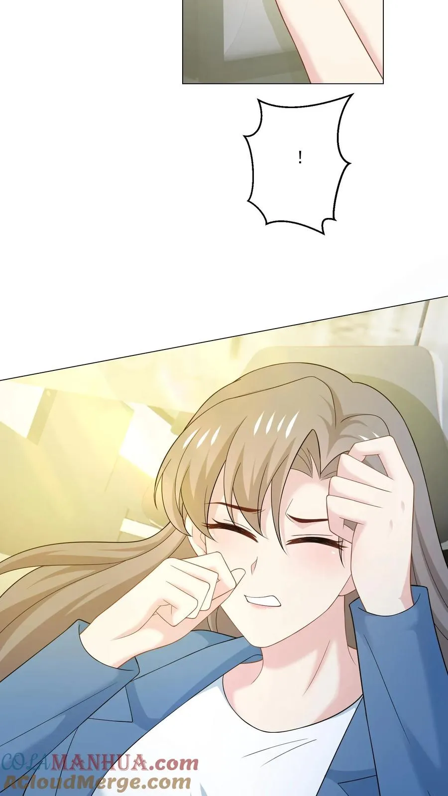 第216话 跨越时空的思念20