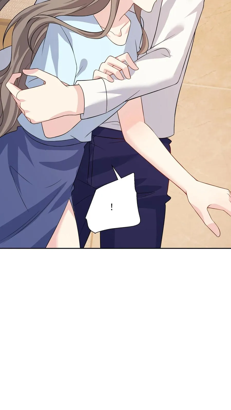 第145话 女王登场27