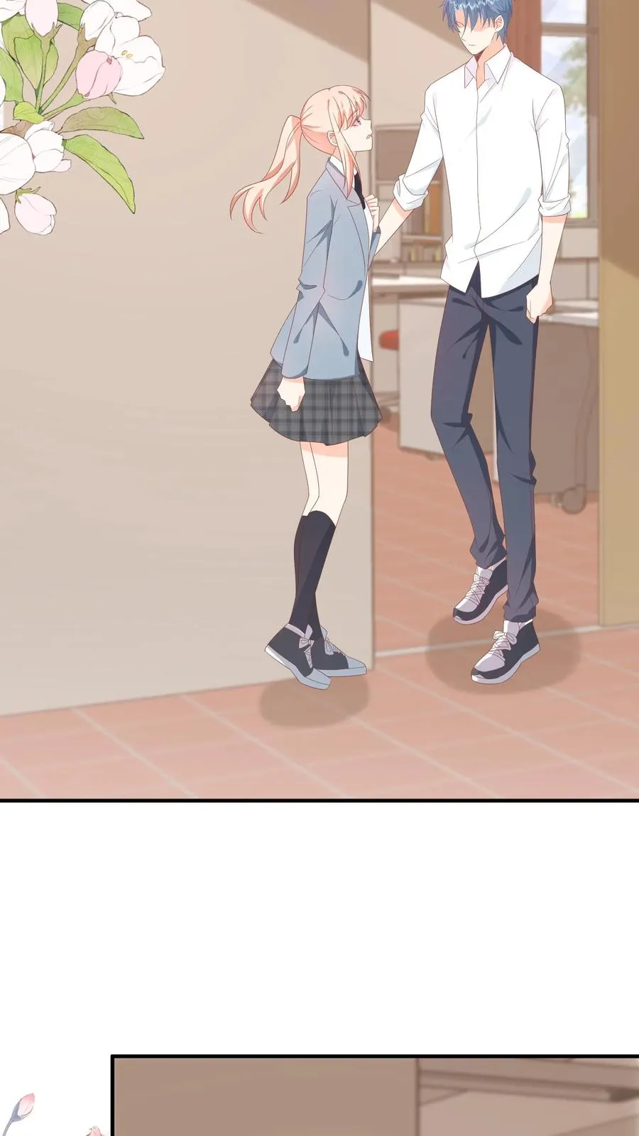 第36话 江野退学！19
