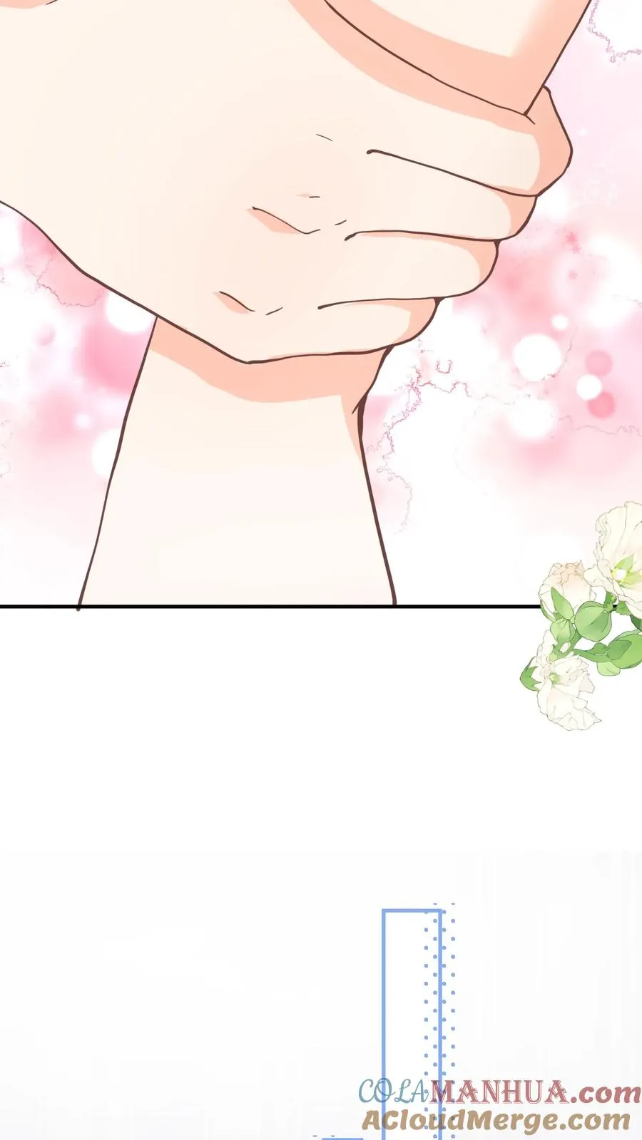 第72话 嚯！女人的天堂！10
