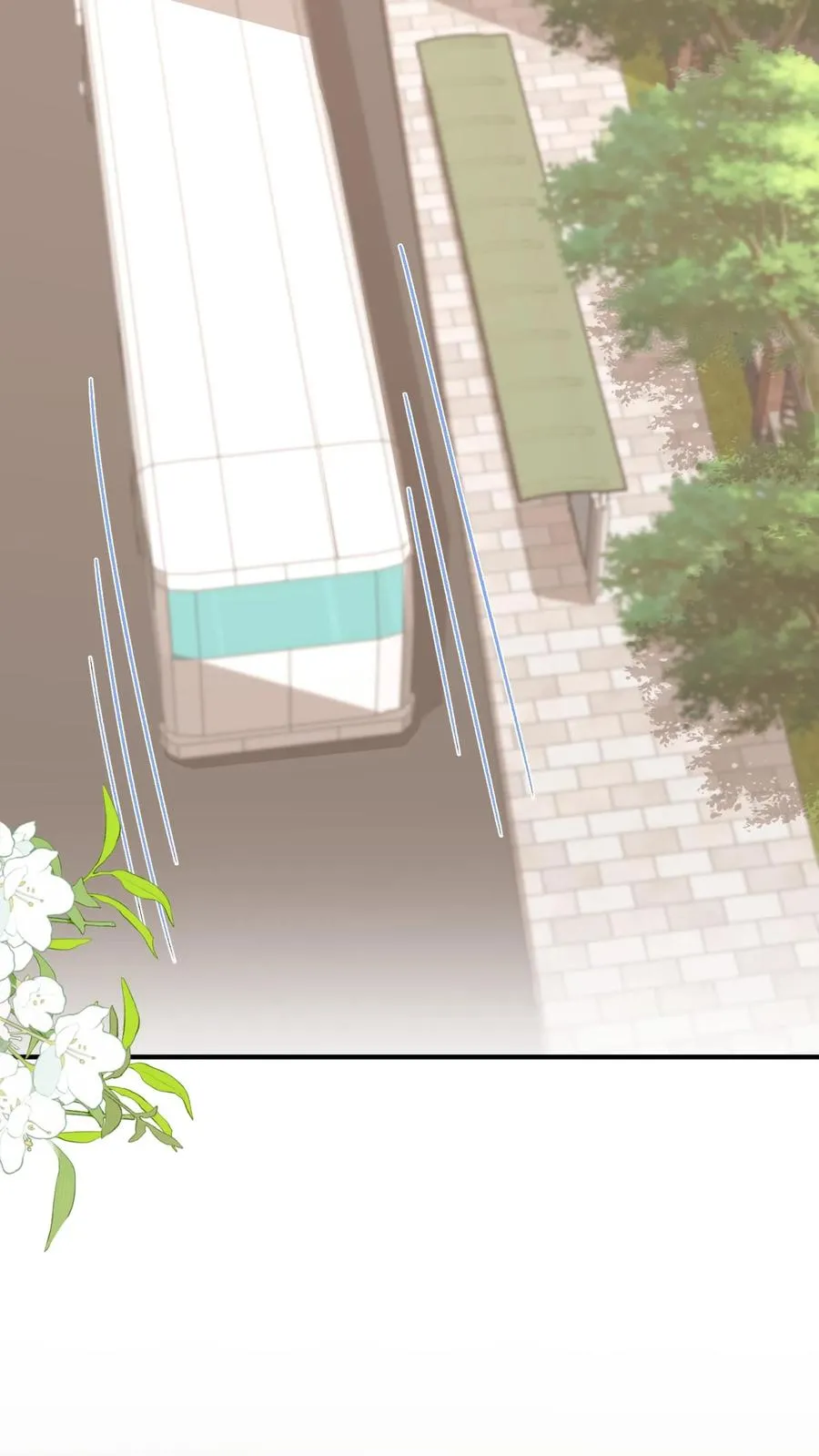 第67话 江野的画风逐渐不对15