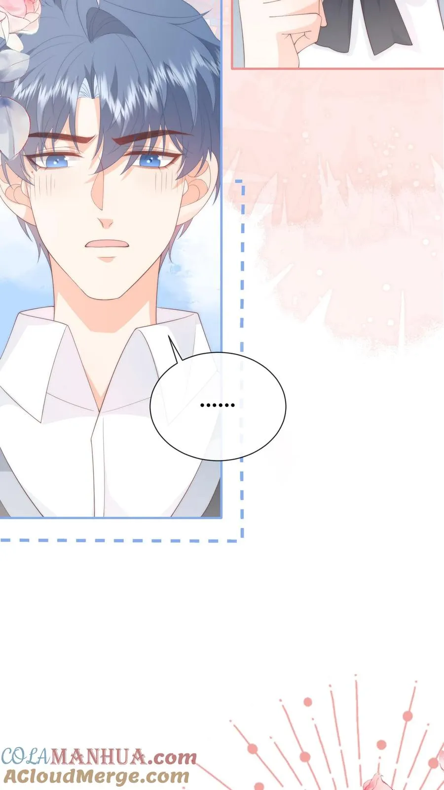 第104话 回应江野心意！14
