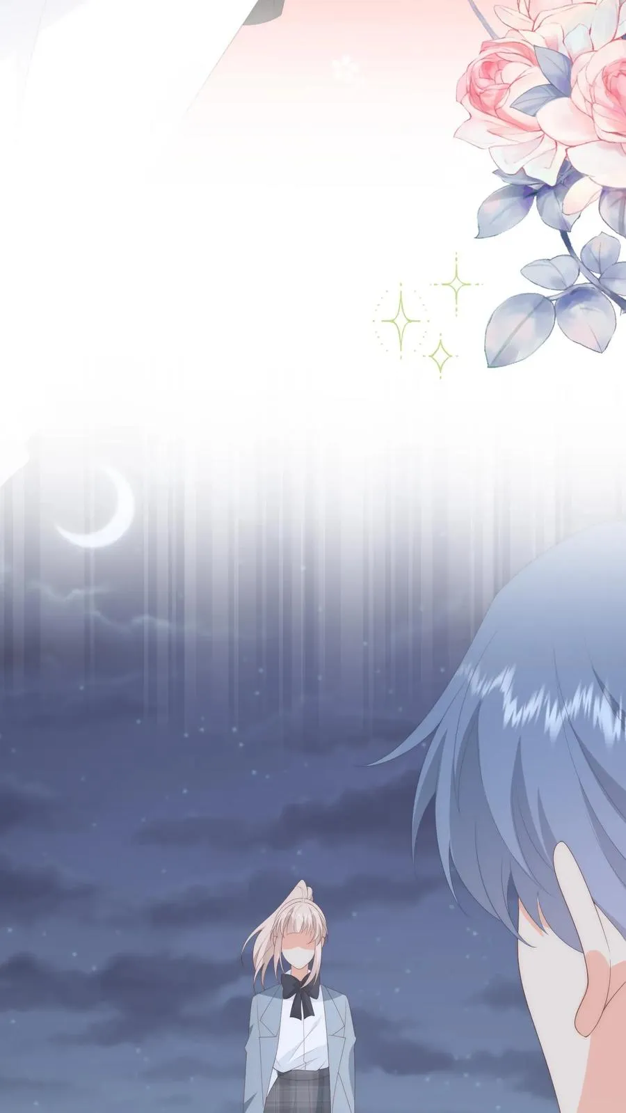 第130话 夏绾绾…丢了？！27