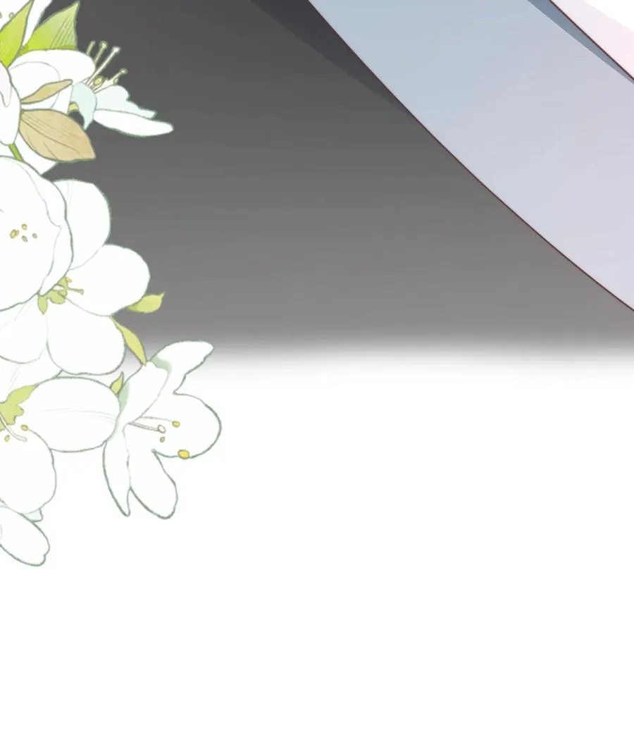 第126话 受了委屈和我说35