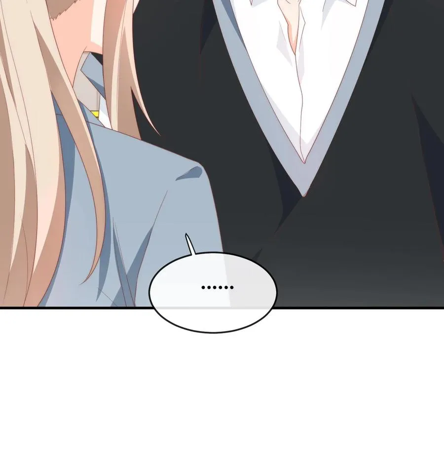 第64话 江哥咋跟恋爱了似的？29