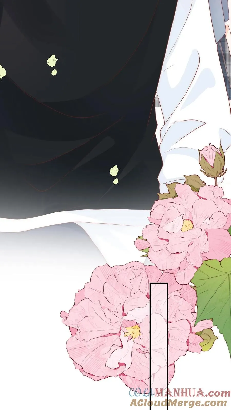 第9话 你怎么不回家？6
