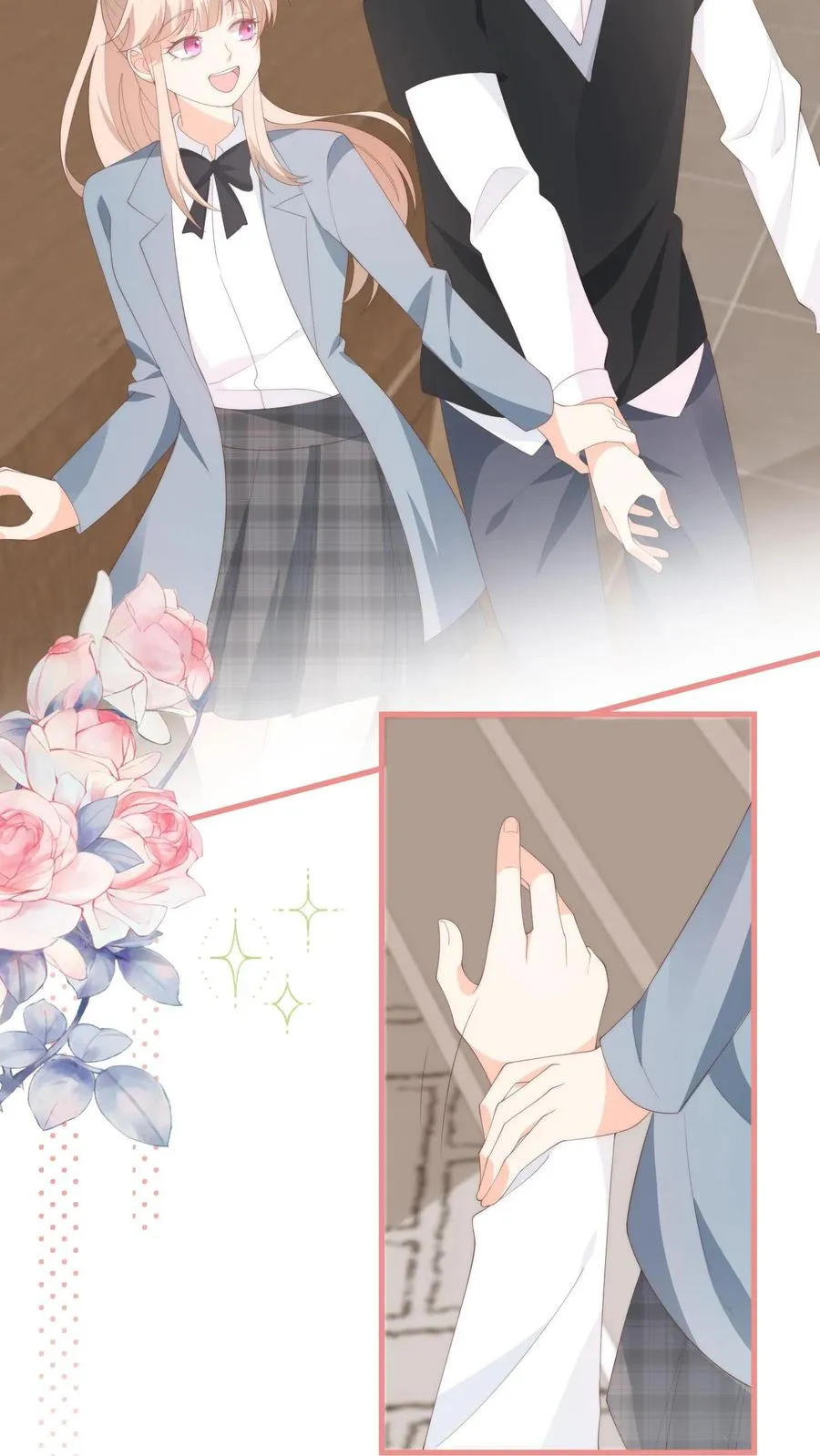 第115话 江野要考试？！15