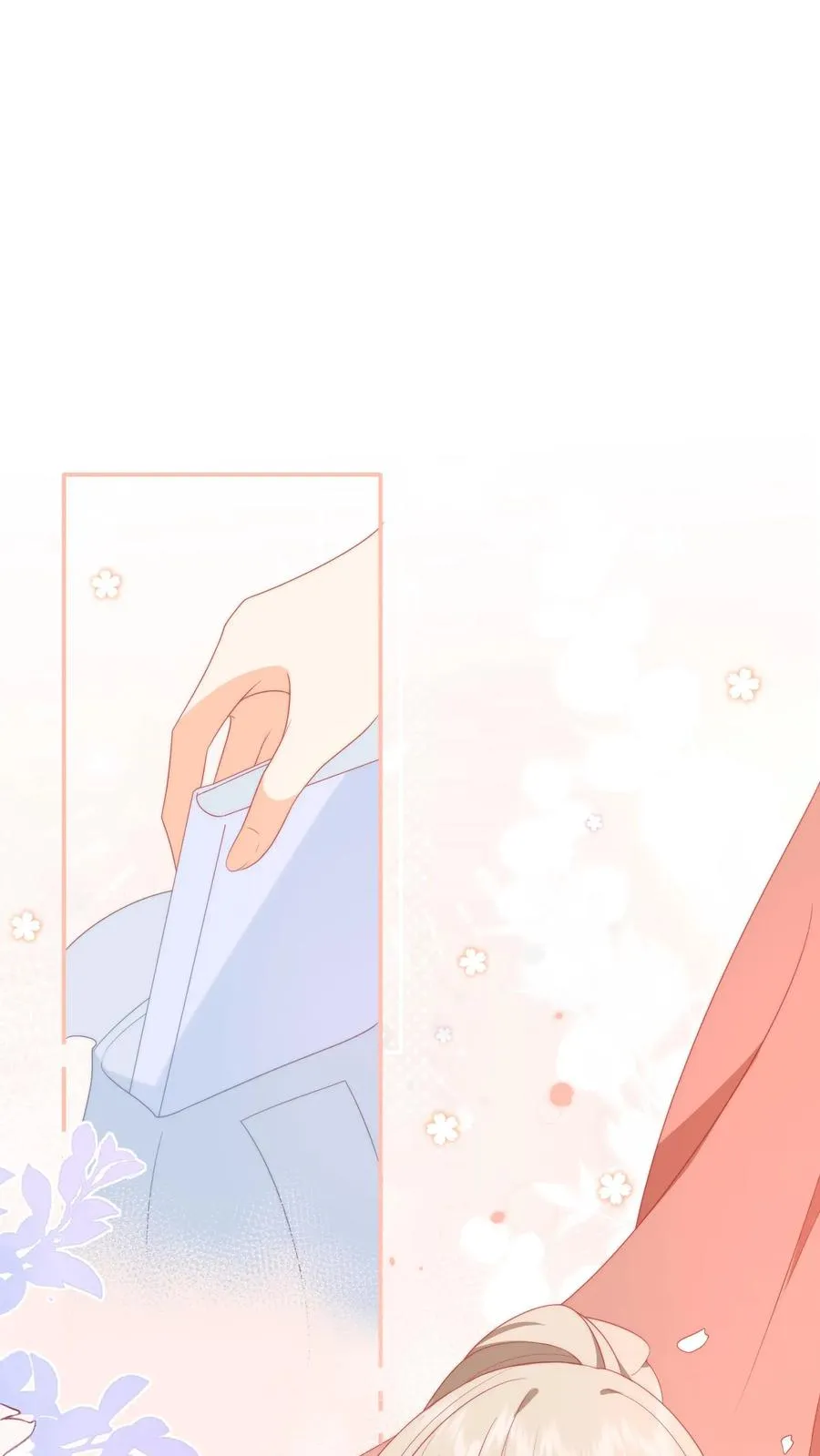 第6话 嗨，同桌~33