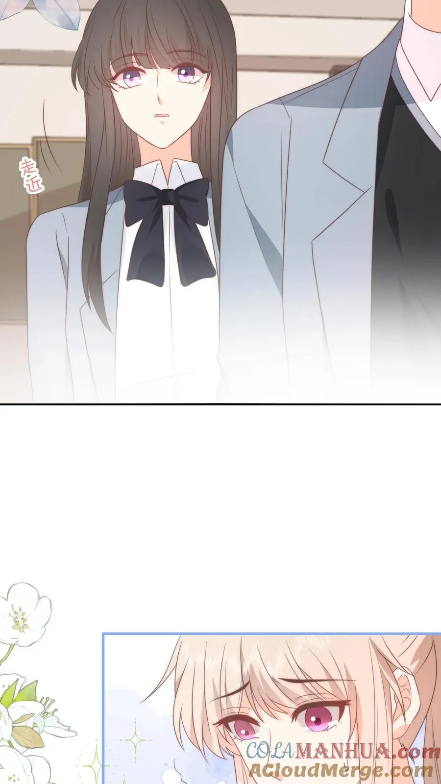第128话 强制退学16