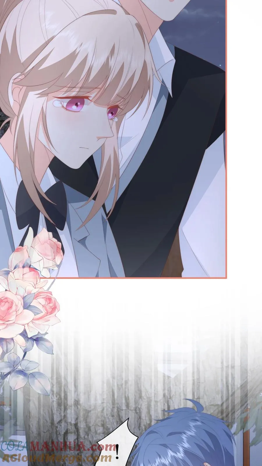 第76话 给你讲个笑话？24