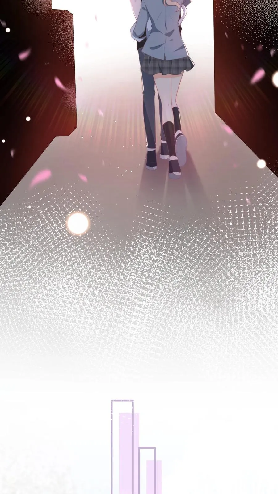 第5话 不许碰她，听懂了吗？13
