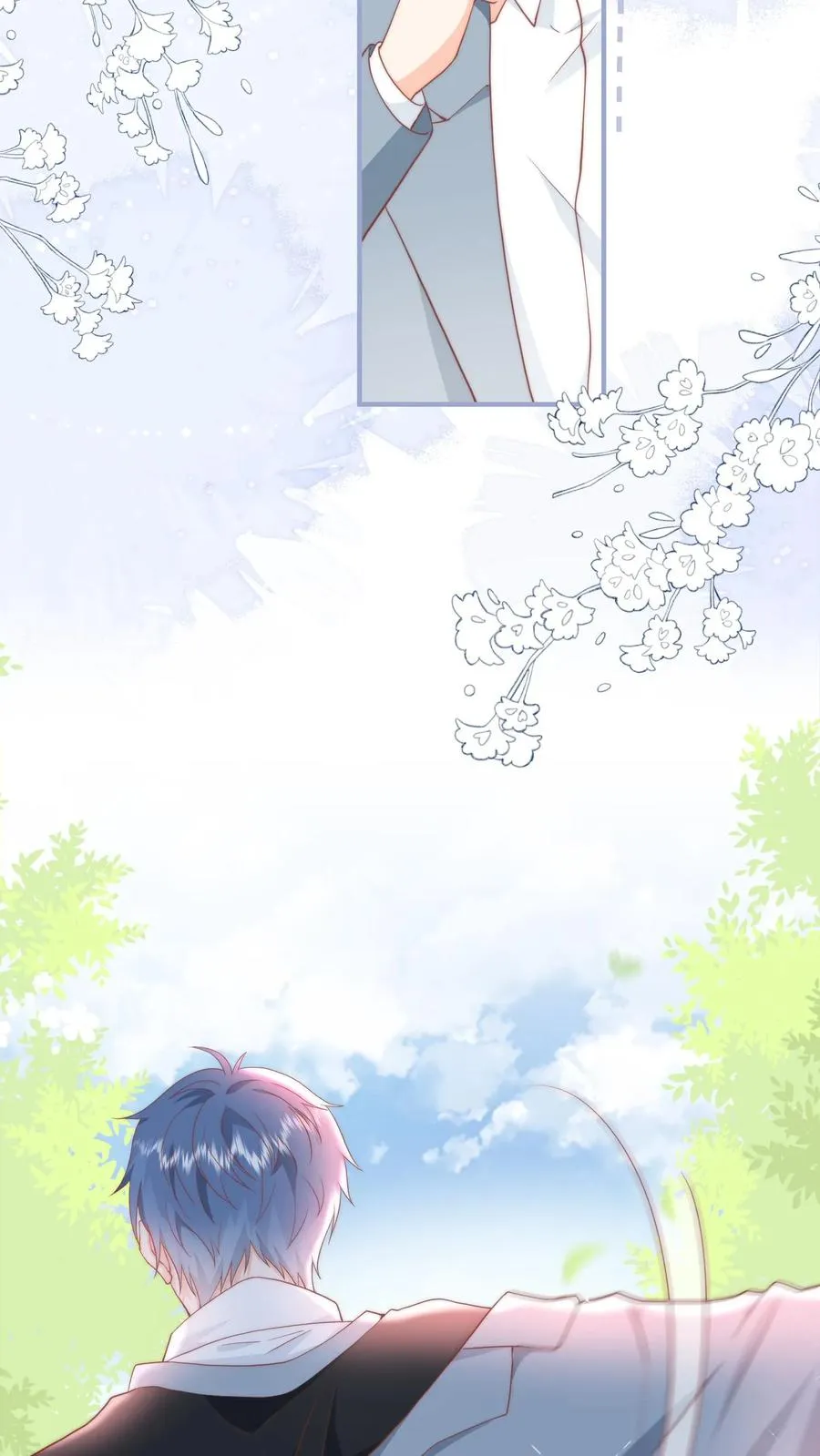 第4话 误入打架现场33