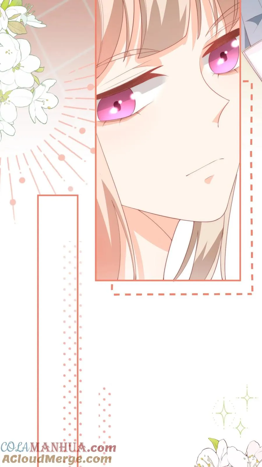 第51话 咱不生气成不？28
