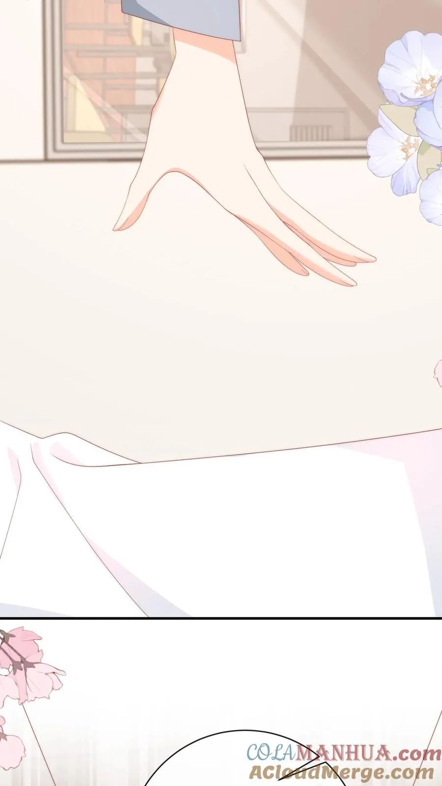 第36话 江野退学！24