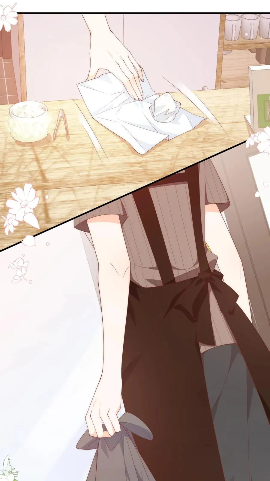 第44话 勇敢江哥，不怕困难25