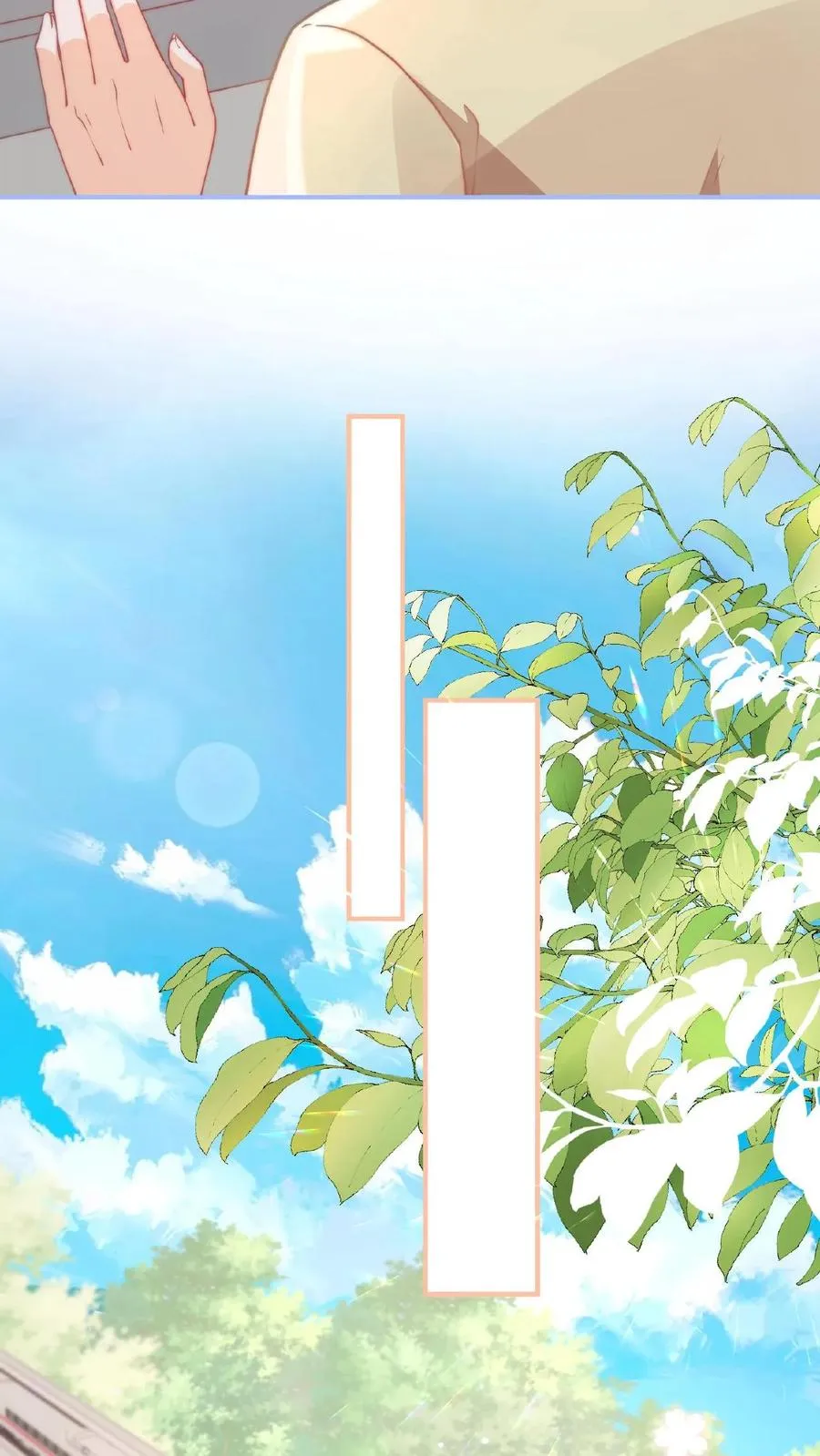 第1话 猝死后居然重生了！25