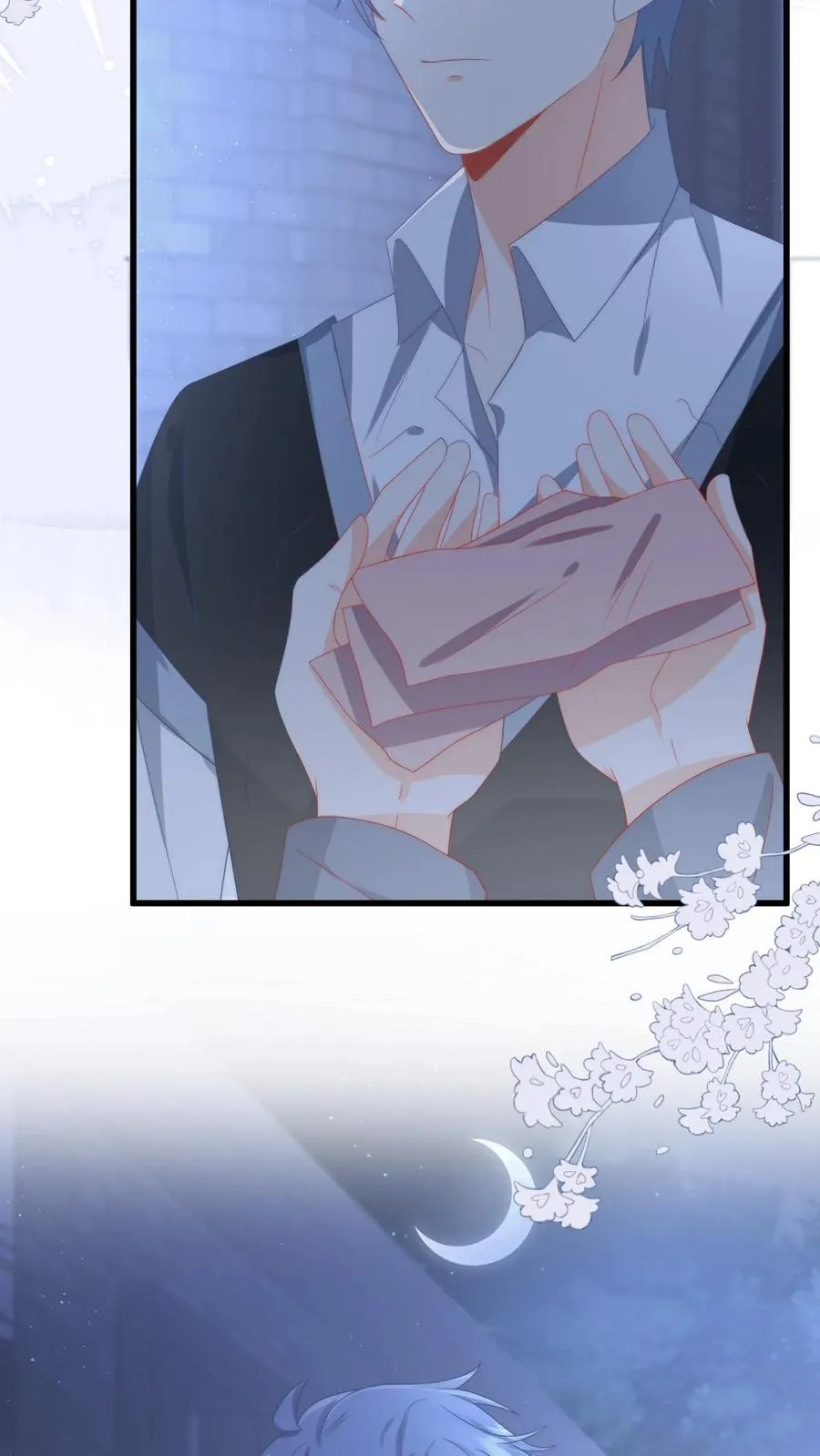 第14话 江野…在打劫？！27