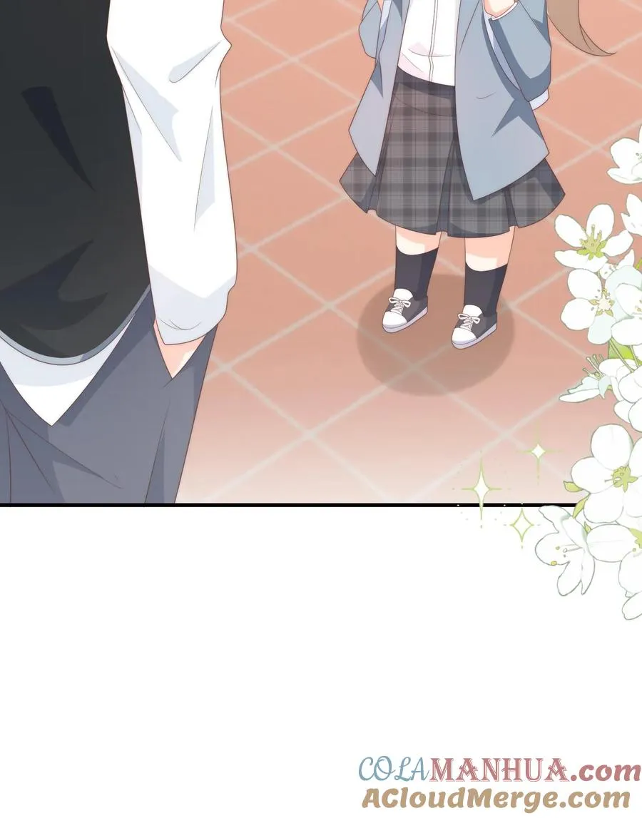 第70话 你放学别走！26